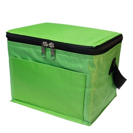 Alpine Cooler Bag Promotional Products